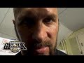Lance Archer With An EVIL Declaration G1 Climax 29