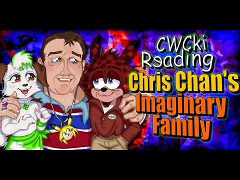 Cwki