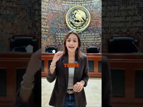 MORENA no quiere escuchar el análisis de los “logros” de su gobierno 🤡