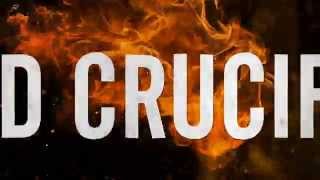 THE BLOODLINE – With Fire (Comes Absolution)(Lyric Video)