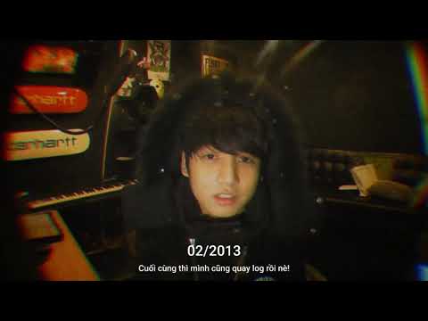 190901- HBD the 23-year-old Jeon Jungkook