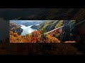 Early Autumn - Woody Herman - Stan Kenton