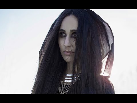 Communion After Dark - New Dark Electro, Industrial, EBM, Gothic, Synthpop - 8/24/20