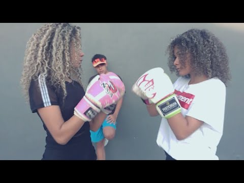 Combate - Coreografia - Aldair Playboy e MC WM | Edson Cicinho