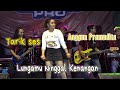 Anggun Pramudita Lungamu Ninggal Kenangan Golek Liyane OFFICIAL