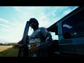 Mowgs Truth Hurts Official Music Video