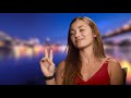 Interview With Porn Star Dani Daniels