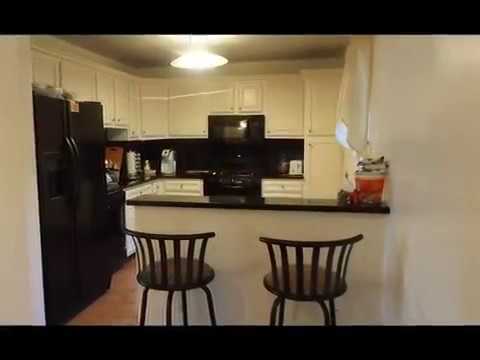 Home for Sale: 460 Carrollwood Ave, Tarrytown, NY 10591