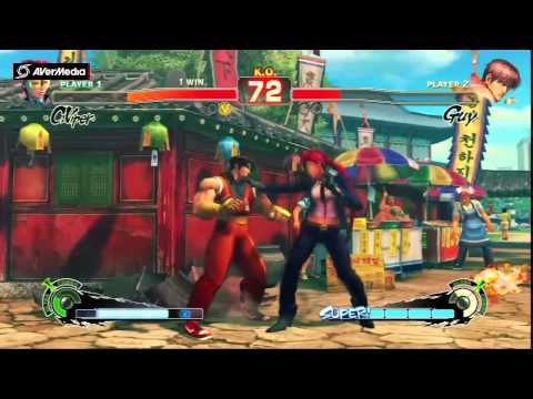 Mohana / Latif vs Bloshi / NOX2  SSFAE2012 Kuwait Jan14 Micro Tournament