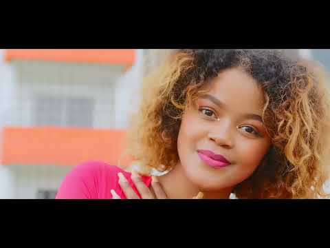 JHAL THO- MANDENDE nouveautés clip gasy 2024