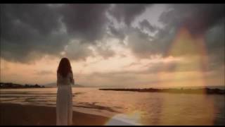 Emre Aydın - Buralar Yalan Fon Müziği