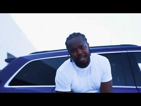 West Pad Bear - Tenn