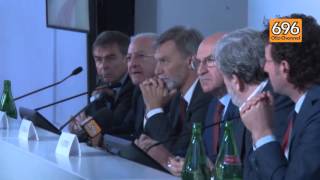 alta-capacita-delrio-inaugura-un-altro-cantiere