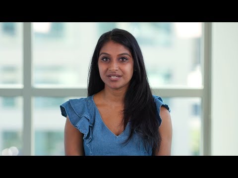 Ignite 18 Session: Our Own Security Operations Journey