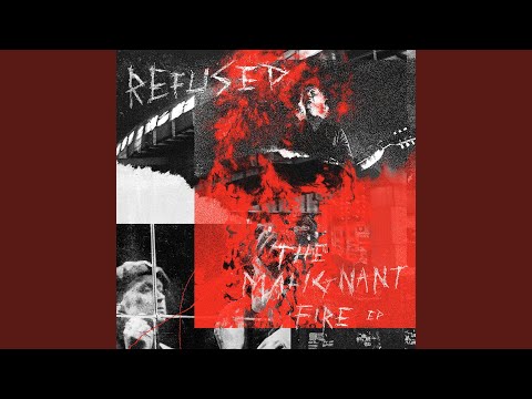 Video thumbnail for Faceless Corporate Violence