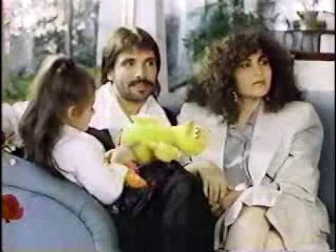 download lagu mp3 mp4 Amanda Miguel Y Diego Verdaguer Biografia, download mp3 Amanda Miguel Y Diego Verdaguer Biografia free download mp3, download mp3 Amanda Miguel Y Diego Verdaguer Biografia