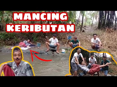 mancing-keributan-kakek-viral-gobak-sodor-komedi-madura