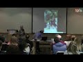 OA TOF Treatment For Early Eating And Feeding Disorders And Tube Weaning
