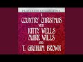 Jingle Bells (Re-Recorded Version)