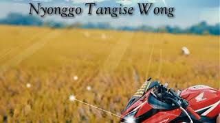 Download lagu Rantau den pajauah buat story wa kalian biar keren mp3