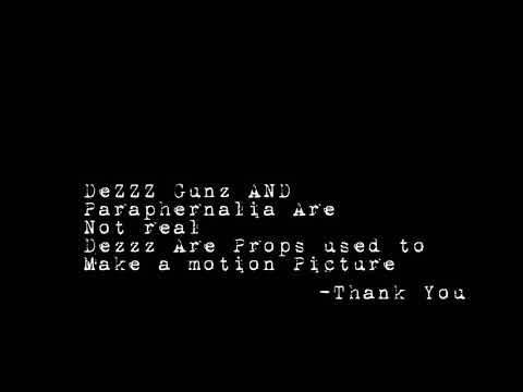 Swift Dinero- So Sumter