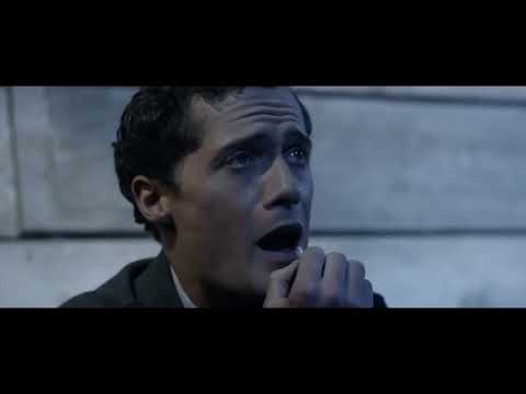 The Guard Of Auschwitz Trailer