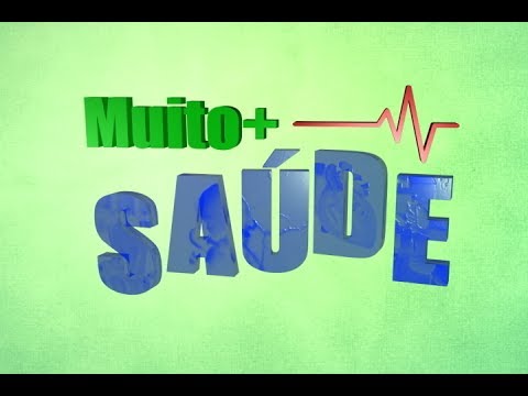 25-10-2016 - MUITO MAIS SAÚDE - ENTREVISTA COM DRA. ESTER STILLE