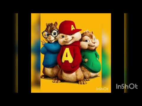 TS.GRAHICH ft. D.TEOFIKOV - PAK SHTE GO NAPRAVYA/ Цв.Грахич ft. Д.Теофиков - Пак ще го направя, 2020