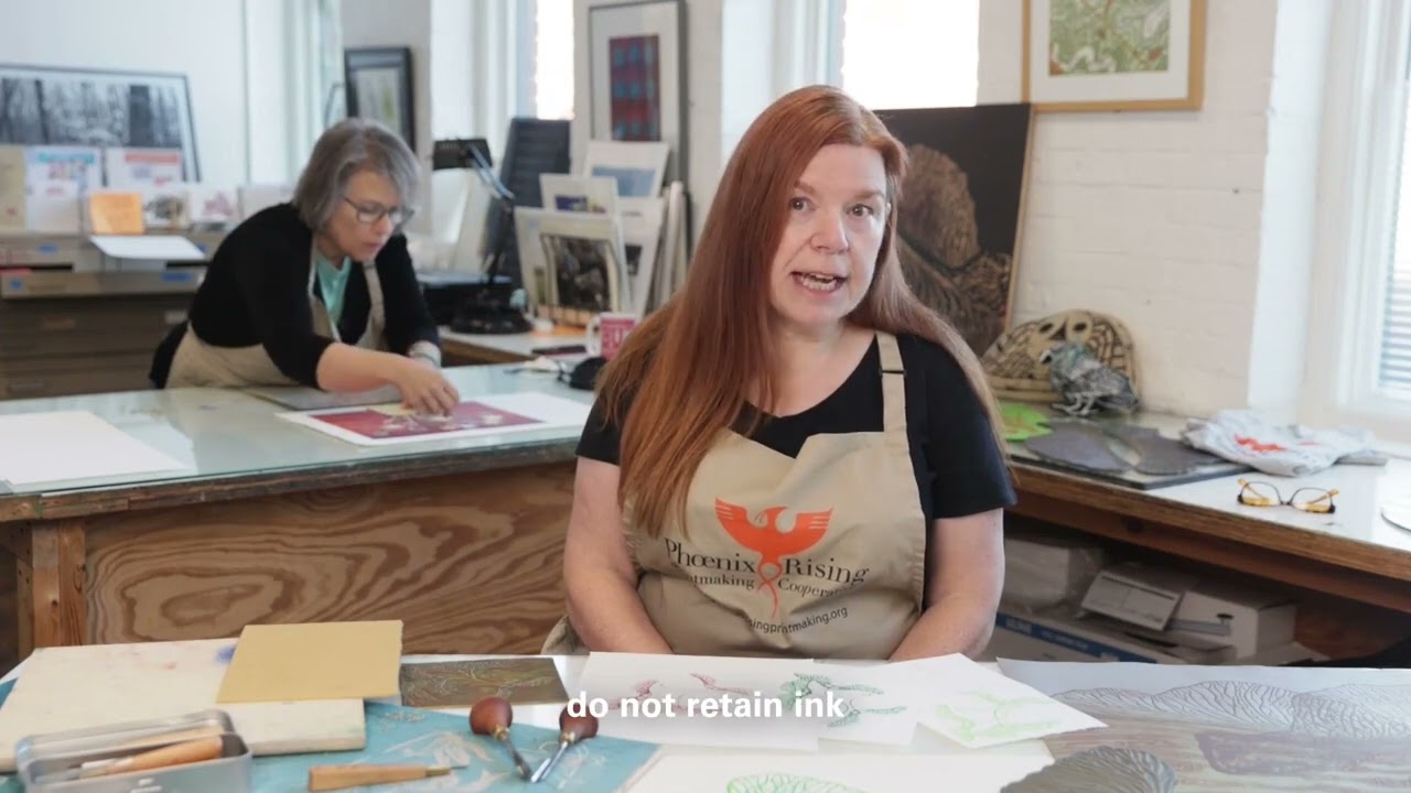 Art Makes Columbus | ColumbusMakesArt.com (en-US)