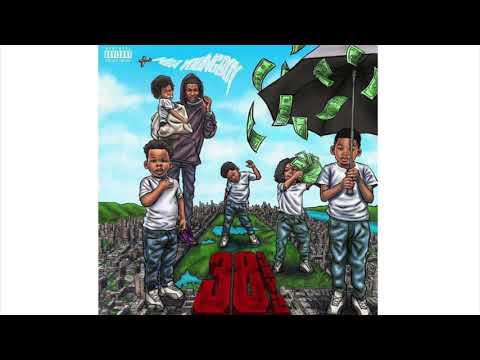 NBA YOUNGBOY - Lenox ft Calboy