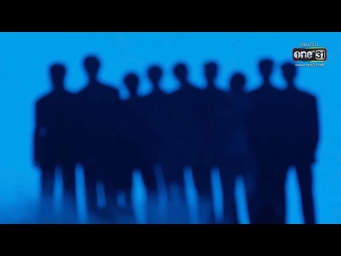 9x9 x 789SURVIVAL - NIGHT LIGHT 11:08:23