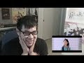 TWICE 「I WANT YOU BACK」 Music Video Reaction TWICE 「I WANT YOU BACK」 Music Video Reaction