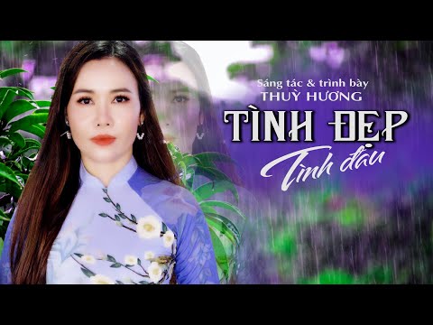 Tình đẹp tình đau - Thùy Hương
