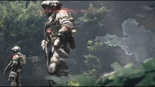 Titanfall 2 - Apex Predator (Easiest Way!)