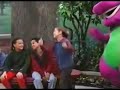 Circle Of Friends A Picture Of Health Demo Version Part 34