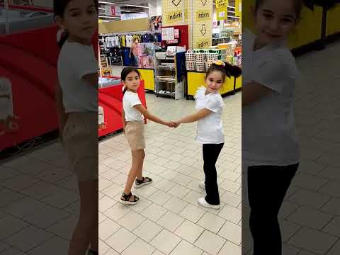 ELIF ELIF!!! #shorts #discover