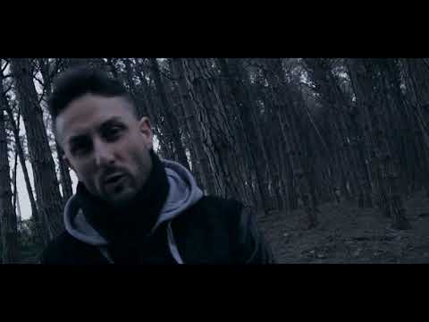 The Sniper - TATTO (Mera carne) "Percezione EP"