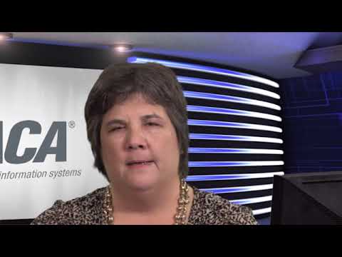 ISACA CISA COMPLETE COURSE TUTORIAL LESSON 2 7 Outsourcing