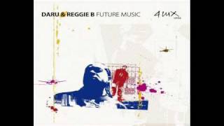 04 Daru & Reggie B. - Playhouse