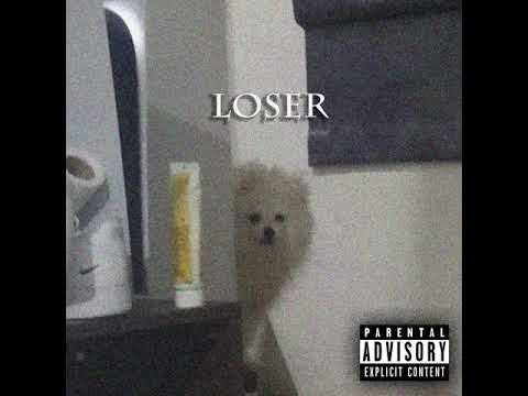 N/A - ONE V ONE Ft.MONA,Pune,FREEFA