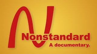 Nonstandard - A Documentary