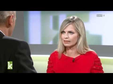 Konkret Bericht über Xjam 2012 2/2