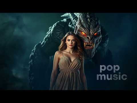 20 Upbeat Pop Songs for Your Workout