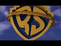 Rebecca Sugar Creations Logo Warner Bros Cinema 4D Style
