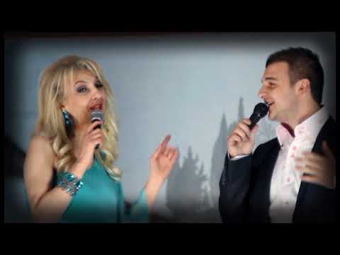 DANIELA I DANIEL - MARICE LE LICNO DEVOJCE