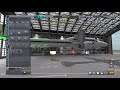 Kerbal Space Program Building A Boeing 747