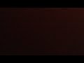 Episode 3809 Decimal Duel Meter Game Showcase Showdown Featuring Teams Peanut Butter Versus Jelly