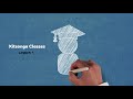 Xitsonga Lessons For Beginners Lesson 1