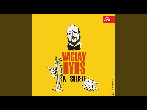 Modrý sarafán (Krasnyj sarafan)
