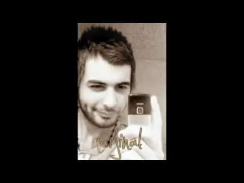 Marjinal Ft. Ouz-Han - Benimle Oynarken 2O11